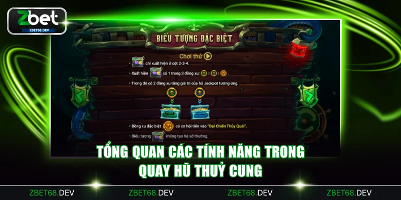 Điểm qua những công cụ giúp ích nổ hũ hiệu quả